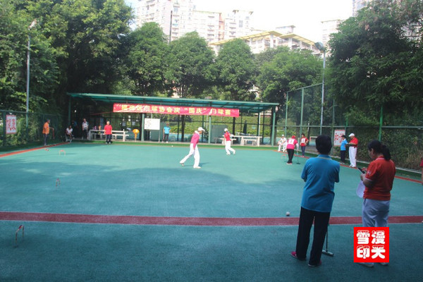 160922����������������� (23).jpg