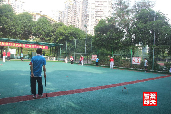 160922����������������� (24).jpg