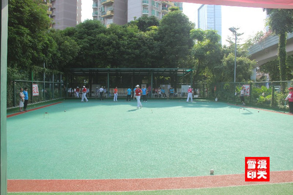 160922����������������� (28).jpg