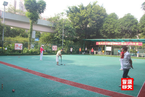 160922����������������� (25).jpg