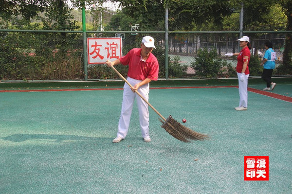 160922����������������� (19).jpg