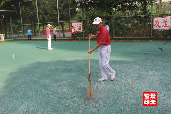 160922����������������� (20).jpg