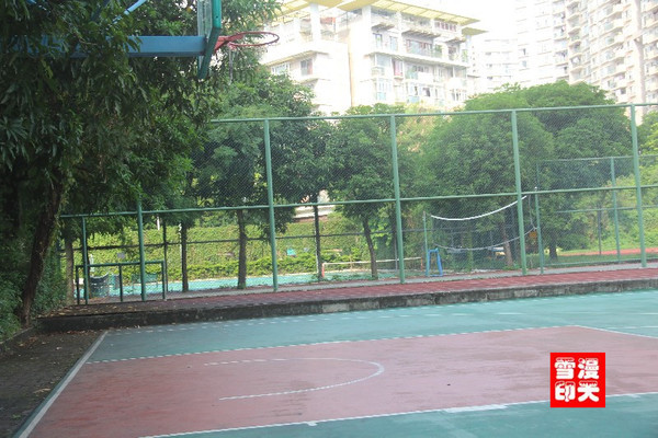 160922����������������� (22).jpg