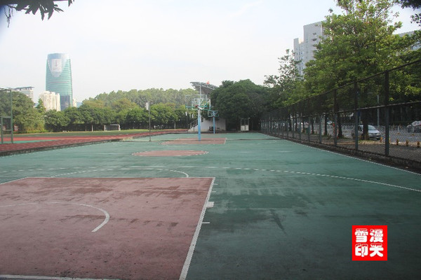 160922����������������� (26).jpg