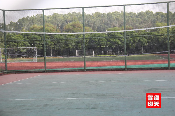 160922����������������� (27).jpg