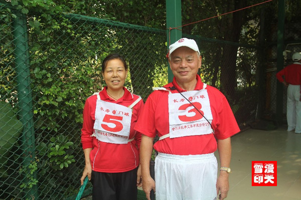 160922����������������� (16).jpg