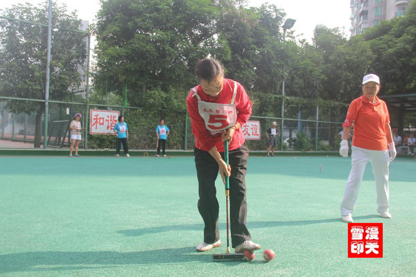 160922����������������� (14).jpg