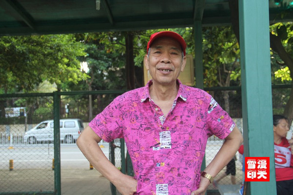 160922����������������� (21).jpg