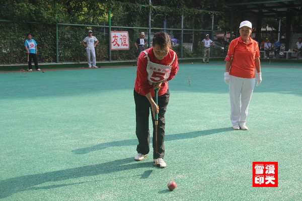 160922����������������� (15).jpg