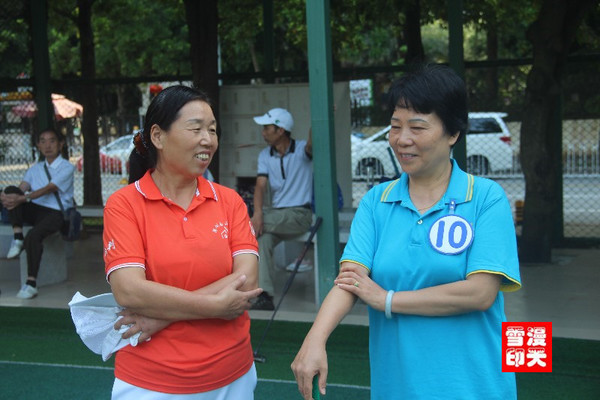 160922����������������� (31).jpg