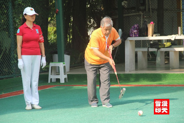 160922����������������� (32).jpg