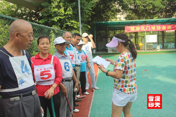 160922����������������� (6).jpg