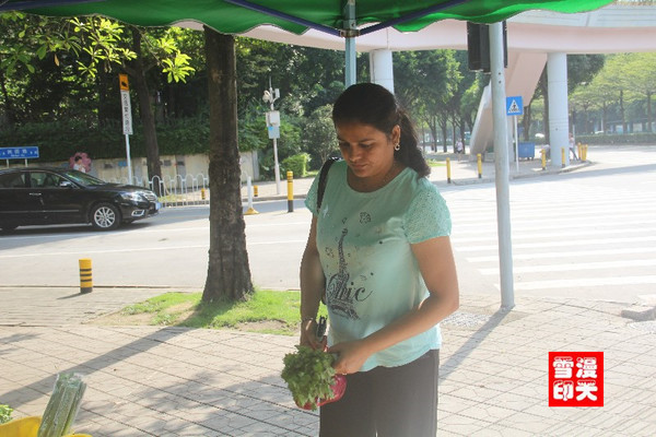 160922����������������� (43).jpg