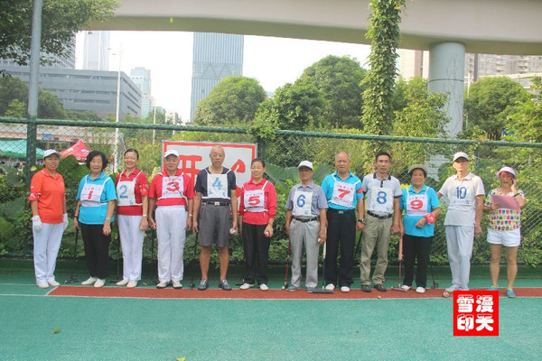 160922����������������� (7).jpg