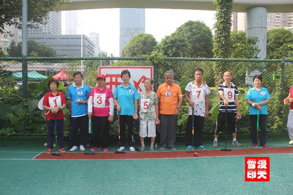 160922����������������� (17).jpg