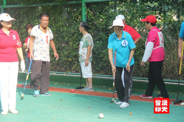 160922����������������� (33).jpg