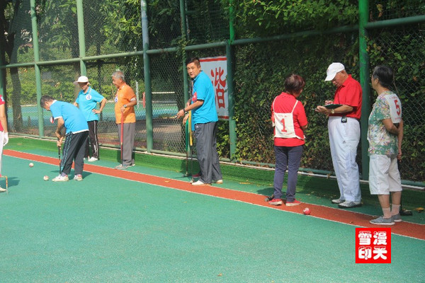 160922����������������� (35).jpg