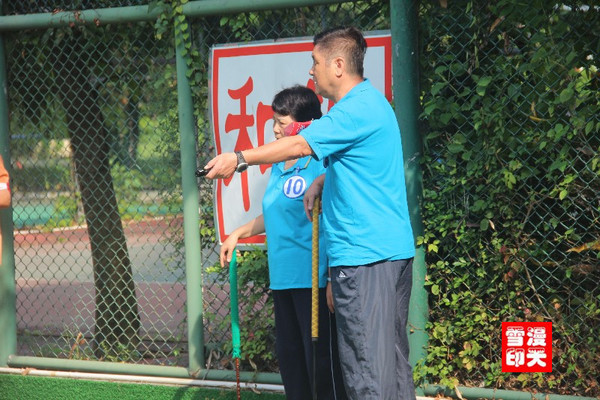 160922����������������� (36).jpg