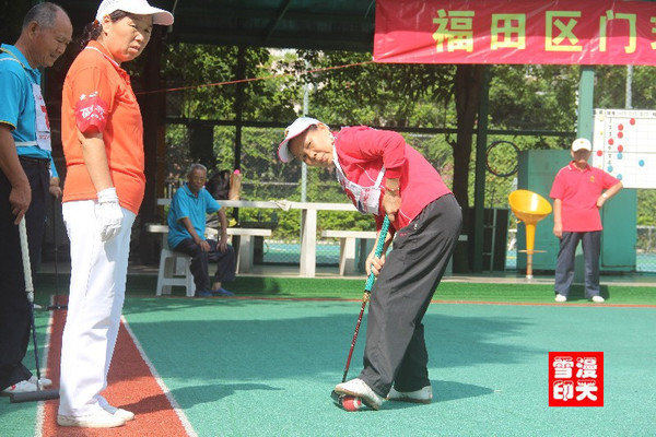 160922����������������� (52).jpg