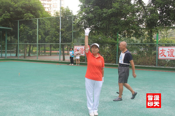 160922����������������� (9).jpg