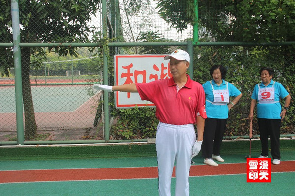 160922����������������� (12).jpg