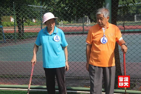 160922����������������� (37).jpg