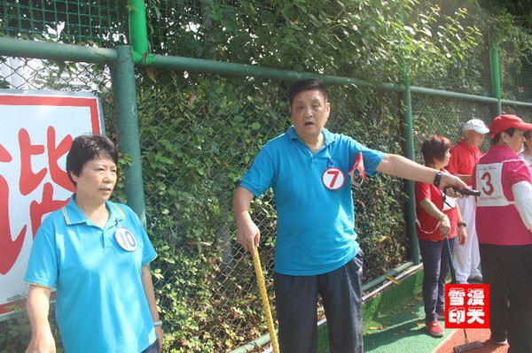 160922����������������� (38).jpg