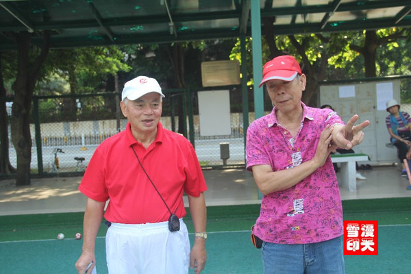 160922����������������� (40).jpg