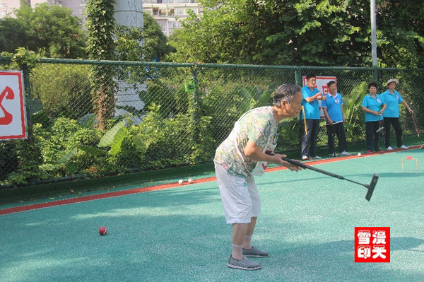 160922����������������� (41).jpg