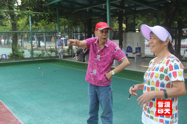 160922����������������� (42).jpg