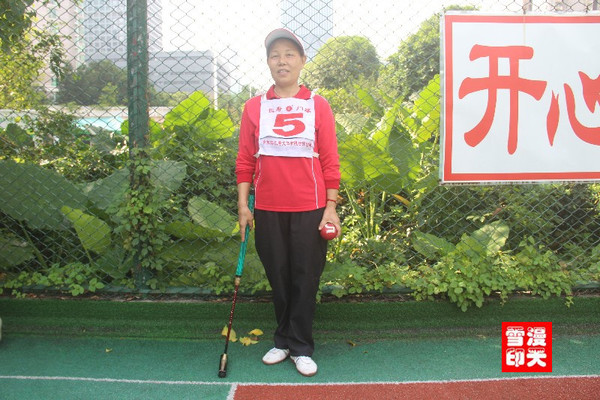 160922����������������� (47).jpg