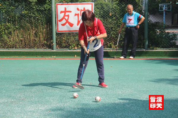 160922����������������� (48).jpg