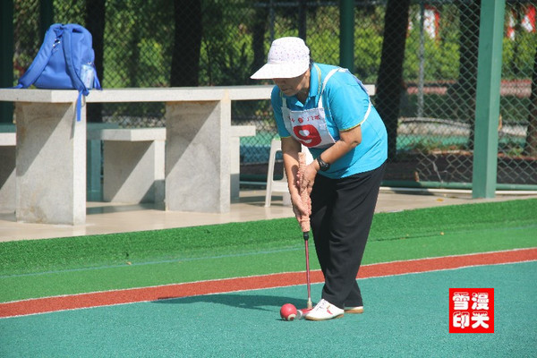 160922����������������� (53).jpg