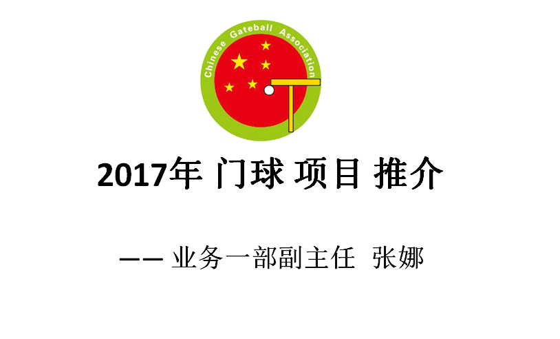 2017���й�������Ŀ�ƽ�