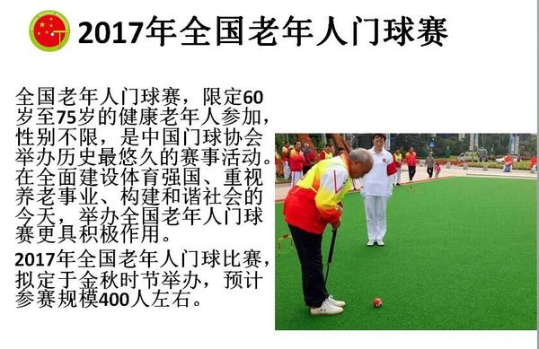 2017���й�����������������