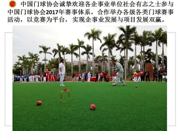 �й�����Э��