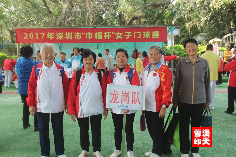 170304���ڡ�����������������Ƭ (137).jpg