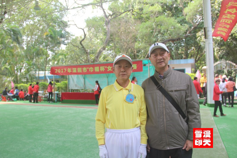 170304���ڡ�����������������Ƭ (148).jpg