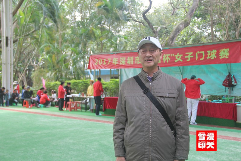 170304���ڡ�����������������Ƭ (149).jpg