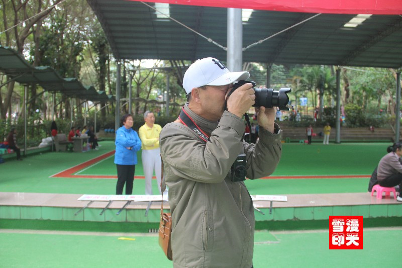 170305���ڽ������������� (72).jpg