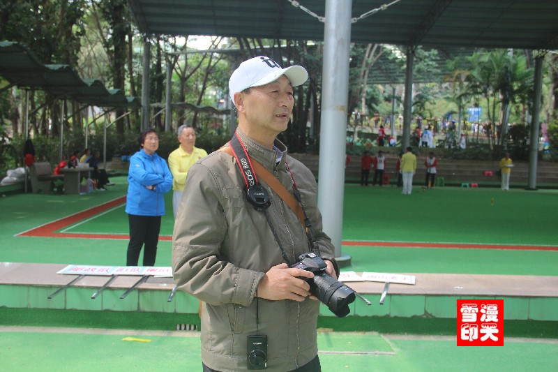 170305���ڽ������������� (71).jpg