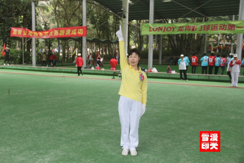 170305���ڽ������������� (21).jpg