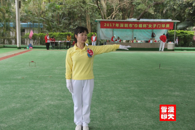 170305���ڽ������������� (22).jpg