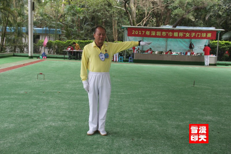 170305���ڽ������������� (23).jpg