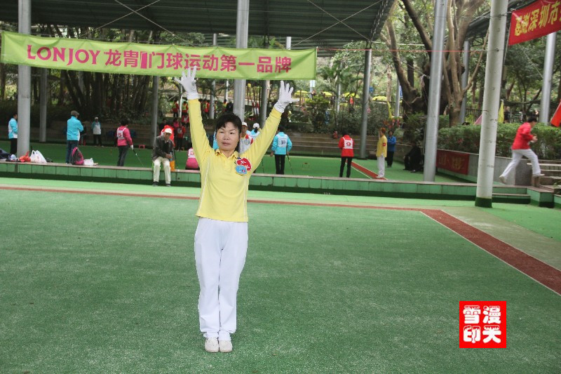 170305���ڽ������������� (25).jpg