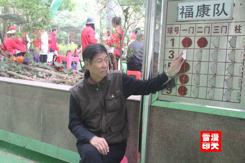 170305���ڽ������������� (34).jpg