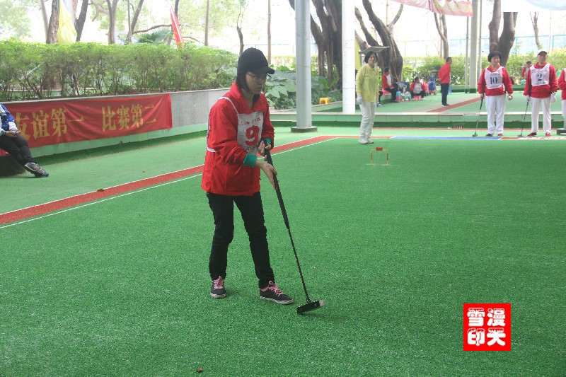 170305���ڽ������������� (47).jpg