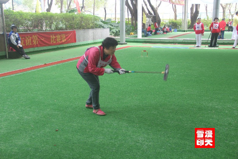 170305���ڽ������������� (46).jpg