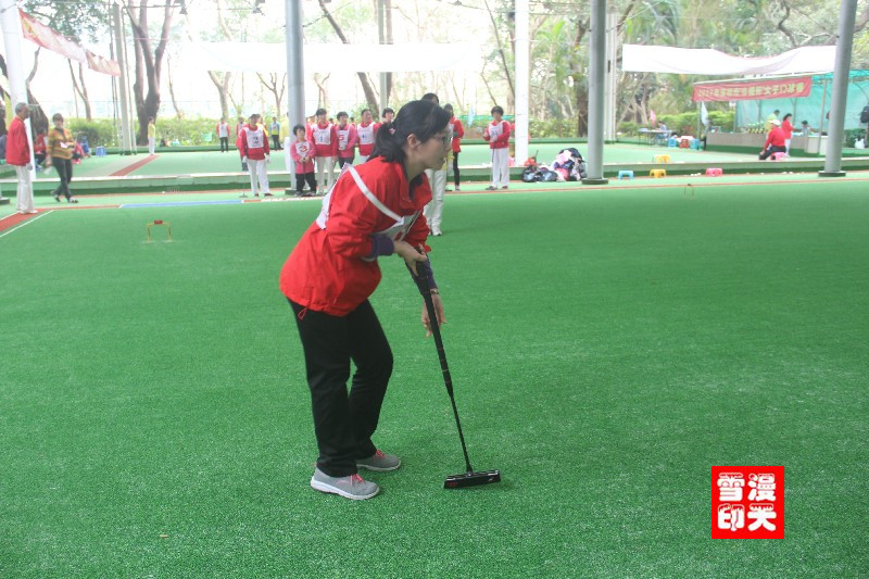 170305���ڽ������������� (44).jpg