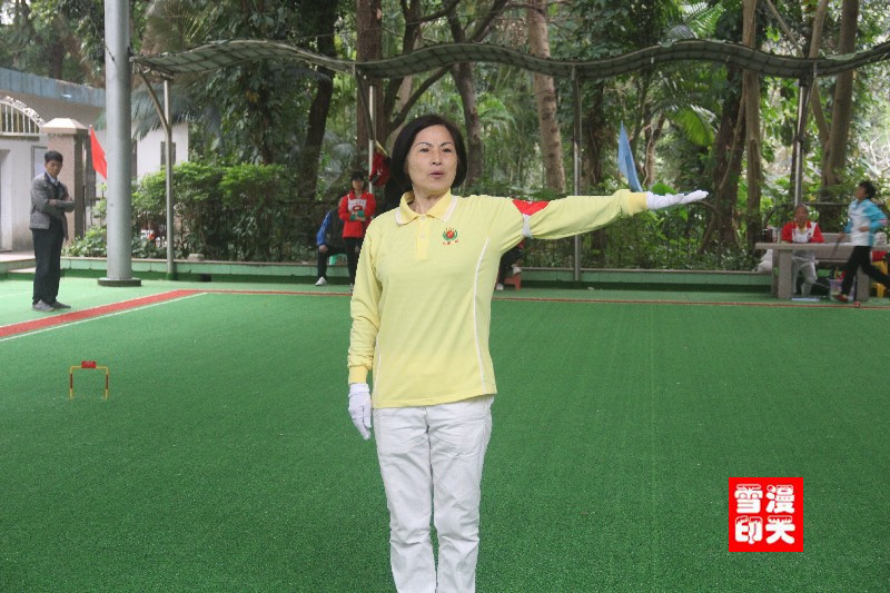 170305���ڽ������������� (28).jpg